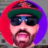 Rob Keiser - @jurupicksofficial - TikTok