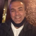 Rob Keiser - @rob.keiser.7 - Instagram