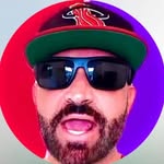 Rob keiser - @jurupicks466 - Instagram