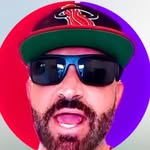 Rob keiser - @jurupicks1151 - Instagram