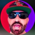 Rob keiser - @jurupicks640 - Instagram