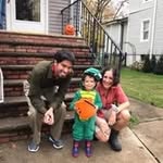 Rob Keiser - @robkpiano - Instagram