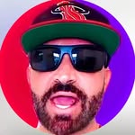 Rob Keiser - @jurupicks8159 - Instagram
