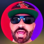 Rob keiser - @jurupicks975 - Instagram