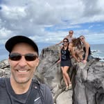 Rob Keiser - @burghfan_rob - Instagram