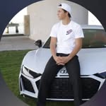 Rob keiser - @colepicks856 - Instagram
