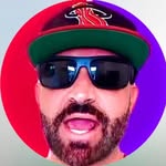 Rob keiser - @jurupicks821 - Instagram