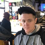 Rob Keiser - @keisersoze541 - Instagram