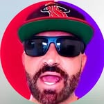 Rob keiser - @jurupicks7103 - Instagram