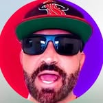 Rob keiser - @jurupicks981 - Instagram
