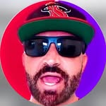 Rob keiser - @jurupicks129 - Instagram