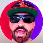 Rob Keiser - @jurupicks280 - Instagram