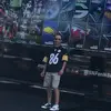 Rob Keiser - @burghfanrob - TikTok