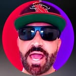Rob Keiser - @jurupicks327 - Instagram