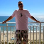 Rob Keiser - @keiser.rob - Instagram