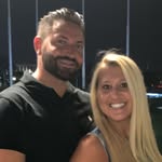 Rob Keiser - @rob_keiser - Instagram