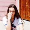 robzbkeiser - @robzbkeiser - TikTok