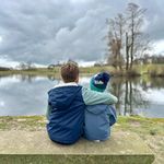 Rob Kemp - @robkemp52 - Instagram