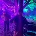 Rob Kemp - Facebook