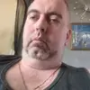 Rob Kemp - @rob.kemp3 - TikTok
