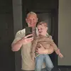 rob_kemp_ - @rob_kemp_ - TikTok