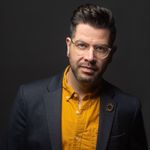 Rob Kempson - @rob_kempson - Instagram