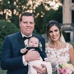 Rob Kempton - @kemptonrob - Instagram