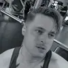 Robert Kemp-Maynard - @agentrobert1995 - TikTok