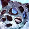 Rob Kenney608 - @thealpharaptor8 - TikTok