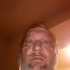 Rob Kenney780 - @robkenney780 - TikTok