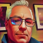 Rob Kenney - @rkenney09 - Instagram