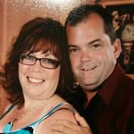 Rob Kenney - @rkenney1972 - Instagram