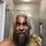 Rob Kenney - @rob_kenney_modfather - Instagram