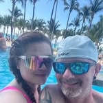 Rob Kenney - @robzridez - Instagram