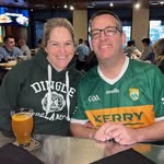 Rob Kenney - @rob.kenney.52 - Instagram