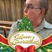 Rob Kenney - Facebook