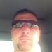 Rob Kenney - Facebook