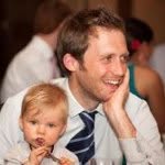 Rob Kenney - @robkenney - Instagram