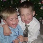 Rob Kenney - @kenney.rob - Instagram