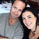 Rob Kenney - @yedwardo - Instagram