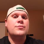 Rob Kenney - @robkenney2 - Instagram