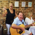 Rob Kenney - @kenney8261 - Instagram