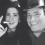 Rob Kenney - @robertjkenney1 - Instagram