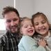 Rob Kenney - Facebook