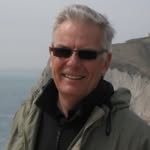 Rob Kenney - @robk1826 - Instagram