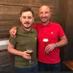 Rob Kenney - @rob_kenney - Instagram