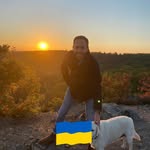 Rob Kenney - @rob.kenney.35 - Instagram