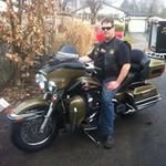 Rob Kenney - @kenney_rob - Instagram