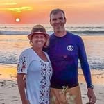 Rob Kenney - @kenneystarboard - Instagram