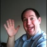 Rob Kenney - @rkenney - Instagram
